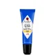 Jack Black Intense Therapy Lip Balm Lemon & Shea Butter 7g