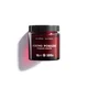 Daimon Barber Fixing Pomade 100g