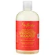 Shea Moisture Fruit Fusion Weightless Shampoo 384ml