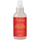 Shea Moisture Fruit Fusion Weightless Texture Spray 118ml