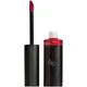 Vincent Longo Lip and Cheek Gel Stain - Baby Boo