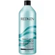 Redken Beach Envy Volume Texturizing Conditioner 1000ml