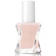 essie Professional Gel Couture Sheer Fantasy Nail Polish 0.46oz
