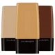 Illamasqua Rich Liquid Foundation - 100