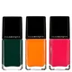 Illamasqua Nail Varnish - Quagga