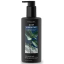 MÁDARA Mint Absinthe Moisture Soap 300ml