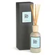 Archipelago Botanicals Home Jasmine Diffuser 232ml