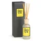 Archipelago Botanicals Home Grapefruit Diffuser 232ml