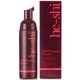He-Shi Dark Foaming Mousse 150ml