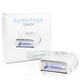 Iluminage Touch Quartz Replacement Cartridge
