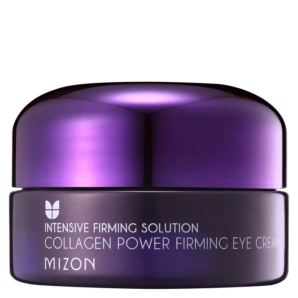 MIZON Collagen Power Firming Eye Cream 25ml Image 1