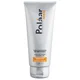 Polaar Very Different Shaving Oil 75ml