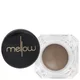 Mellow Cosmetics Brow Pomade - Chocolate