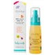 The Jojoba Company 100% Natural Baby Oil 100ml