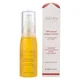 The Jojoba Company 100% Natural Make-Up Remover 100ml