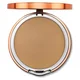 EX1 Cosmetics Invisiwear Compact Powder - 2.0