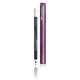 Blinc Eyeliner - Purple 6g