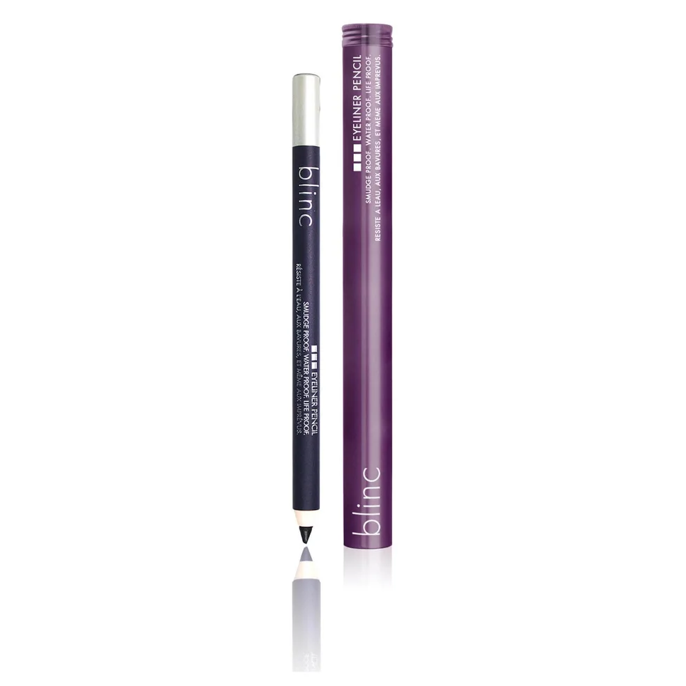 Blinc Eyeliner - Purple 6g Image 1