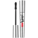 PUPA Vamp! Mascara - Extra Black