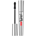 PUPA Vamp! Mascara - Extra Black