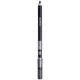 PUPA Multiplay Triple-Purpose Eye Pencil - Pearly Sky