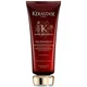 Kérastase Aura Botanica Soin Fondamental Conditioner 200ml