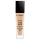 Lancôme Teint Idole Ultra 24H Foundation - 01 Beige Albâtre