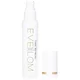 Eve Lom Time Retreat Radiance Boost Treatment 30ml