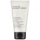 Perricone MD PRE:EMPT Refreshing Shower Mask 74ml