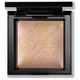 bareMinerals Invisible Glow Highlighter - Fair/Light
