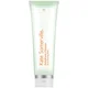 Kate Somerville ExfoliKate Cleanser 28g