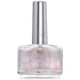 Ciaté London Full Size Gelology Paint Pot - Supernova