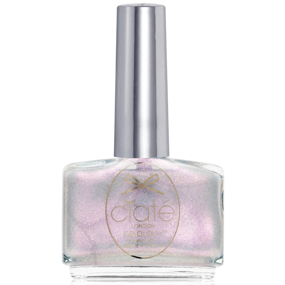 Ciaté London Full Size Gelology Paint Pot - Supernova Image 1