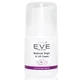 Eve Rebirth Botanical Bright & Lift Cream