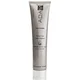 Adam Revolution Perfect Skin Total Cleanser