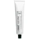 L:A BRUKET Hand Cream 70ml - Sage/Rosemary/Lavender