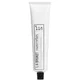L:A BRUKET Hand Cream 70ml - Wild Rose