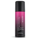 Joico Instatint Hot Pink Temporary Colour Shimmer Spray 50ml