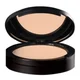 Dermablend Intense Powder Camo Foundation - 10 Neutral - Beige