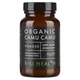 KIKI Health Organic Camu Camu Powder 70g