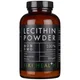 KIKI Health Lecithin Powder Non-GMO 200g