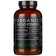 KIKI Health Organic Cacao Powder 150g