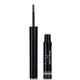 Lottie London Brow Volume Powder - Light