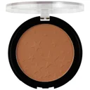Lottie London Matte Powder Bronzer - Light/Medium
