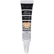Lottie London Concealer with Built In Sponge Applicator - Shell