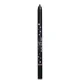 Lottie London Longwear Lip Liner - Basic