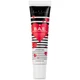 Lottie London Radiant Perfecting Primer 29ml