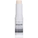 Lottie London Pore Eraser Stick 9g
