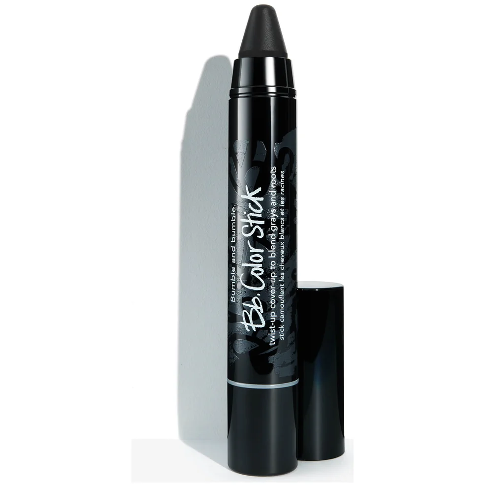 Bumble and bumble Colour Stick (Various Shades) Image 1