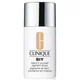 Clinique BIY™ Blend it Yourself Pigment Drops 10ml - 105